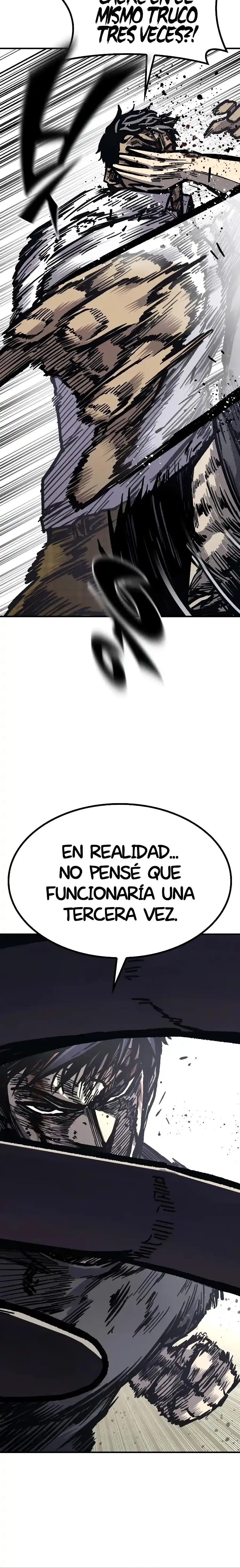 Hectopascal capítulo 54, página 7
