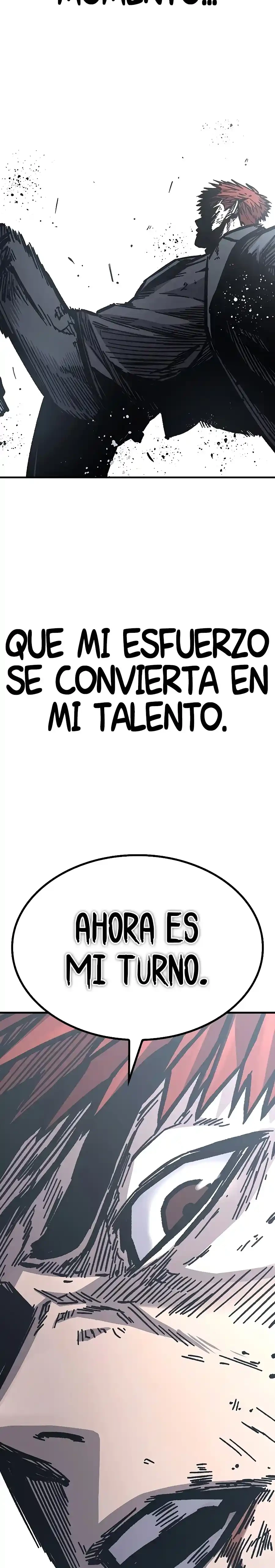 Hectopascal capítulo 56, página 4