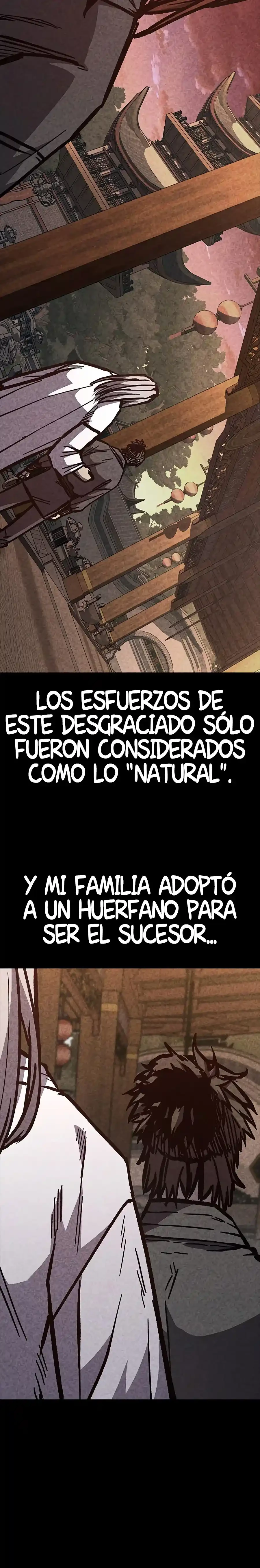 Hectopascal capítulo 56, página 31