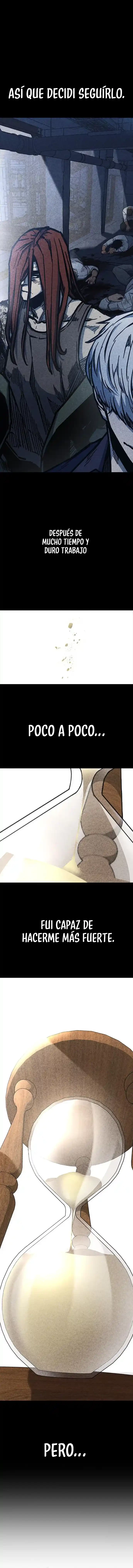 Hectopascal capítulo 57, página 6