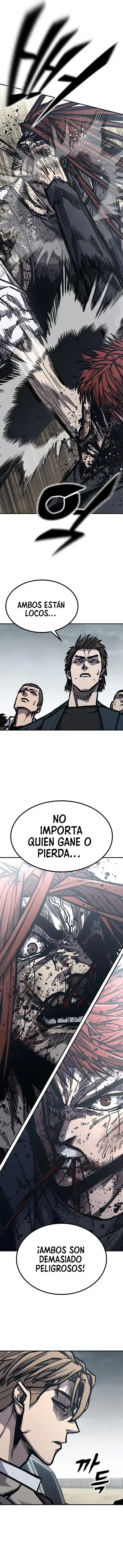 Hectopascal capítulo 57, página 7