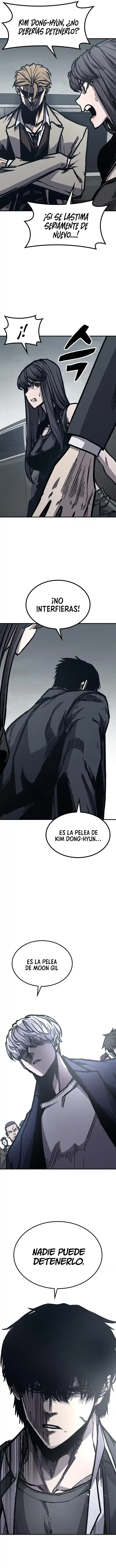 Hectopascal capítulo 57, página 8
