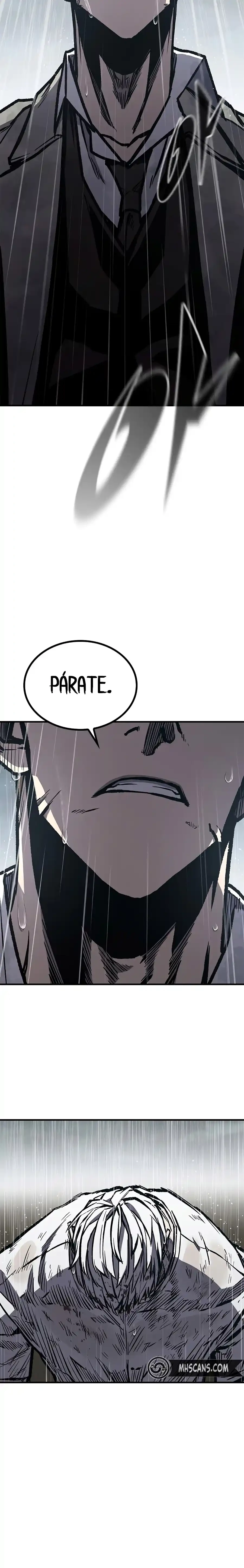 Hectopascal capítulo 61, página 12