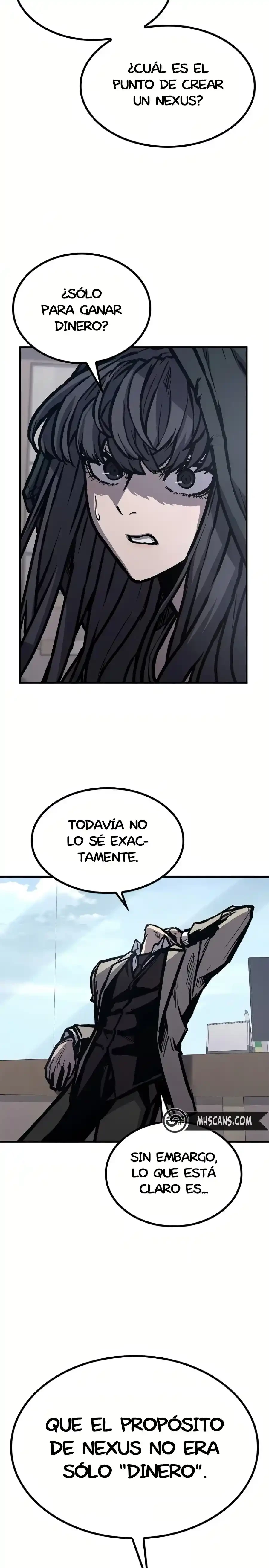 Hectopascal capítulo 63, página 10