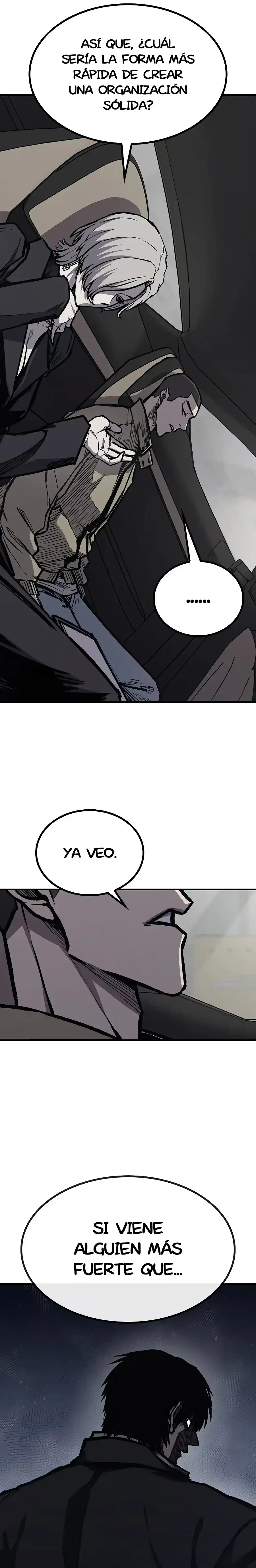 Hectopascal capítulo 64, página 8