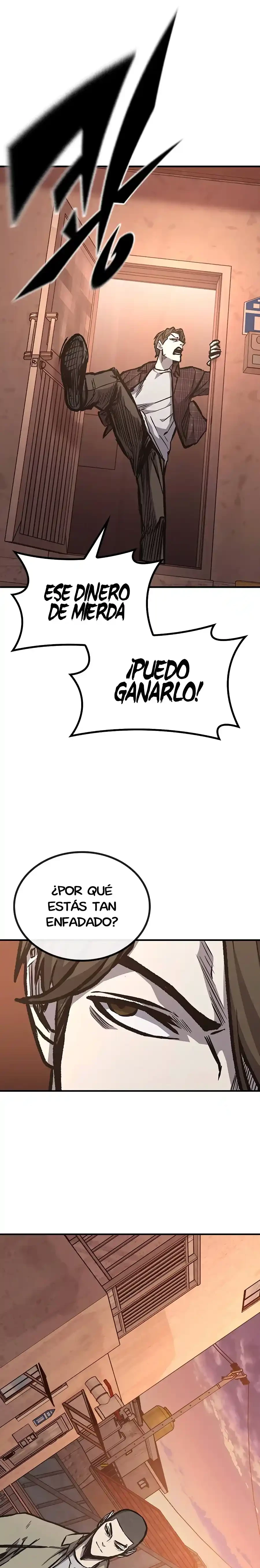Hectopascal capítulo 64, página 13