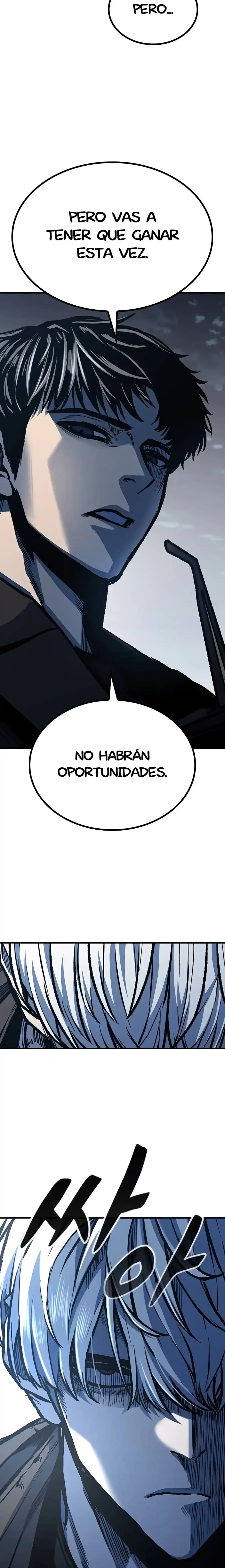 Hectopascal capítulo 64, página 41
