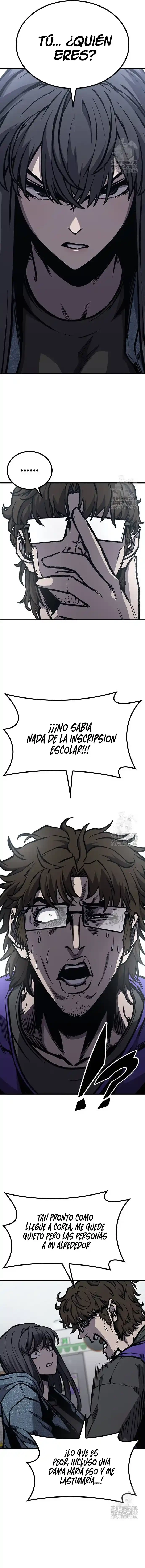 Hectopascal capítulo 65, página 15