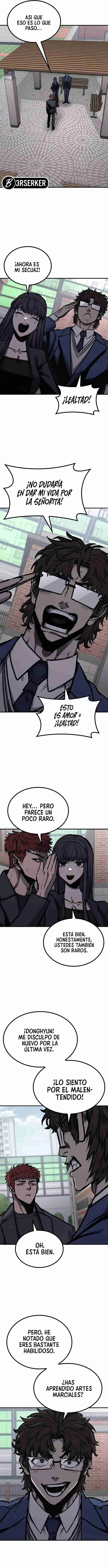 Hectopascal capítulo 67, página 7