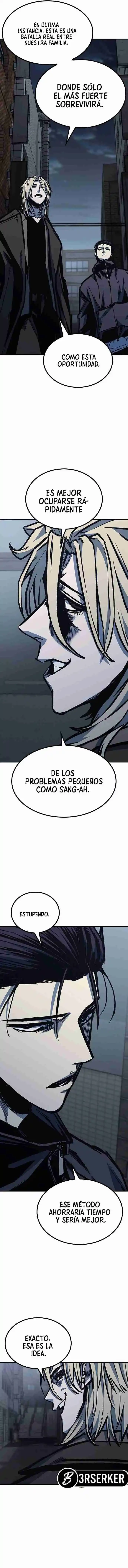 Hectopascal capítulo 70, página 4