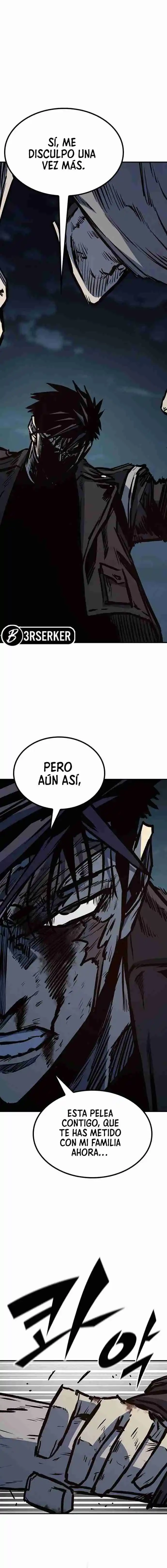 Hectopascal capítulo 71, página 7