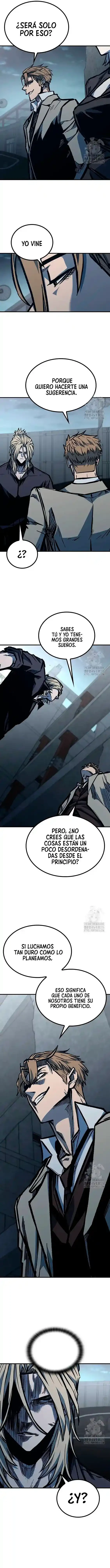 Hectopascal capítulo 73, página 9