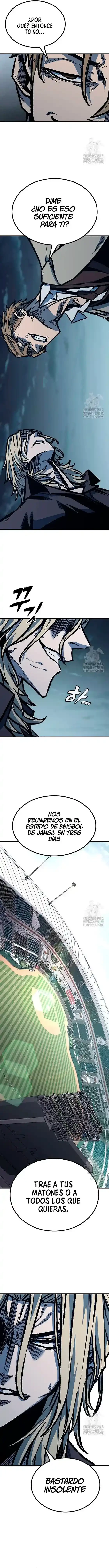 Hectopascal capítulo 73, página 11