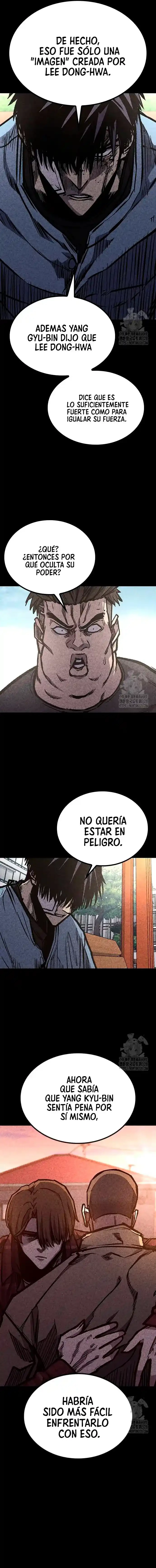 Hectopascal capítulo 75, página 11