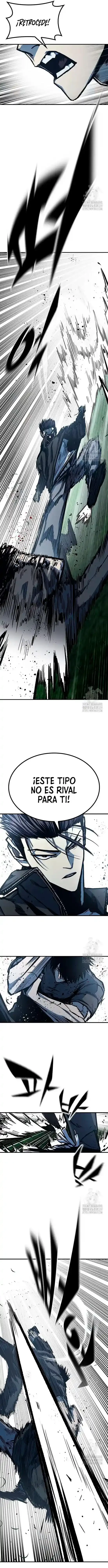 Hectopascal capítulo 76, página 9