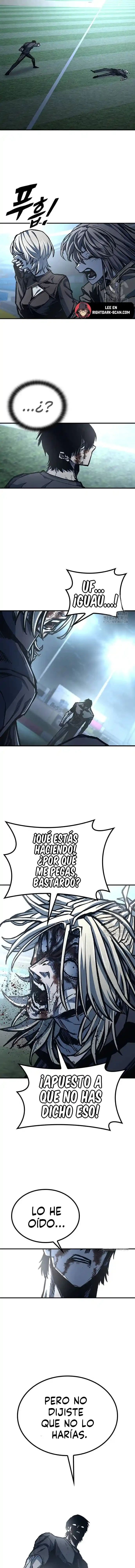 Hectopascal capítulo 78, página 9