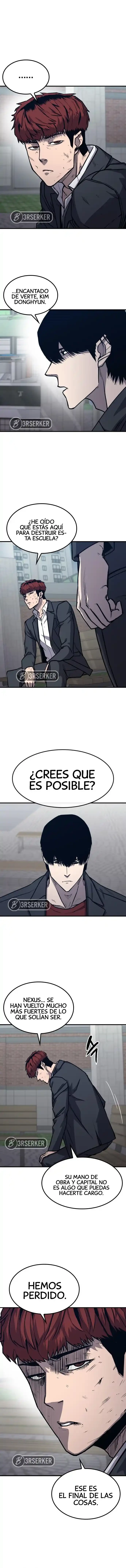 Hectopascal capítulo 8, página 12