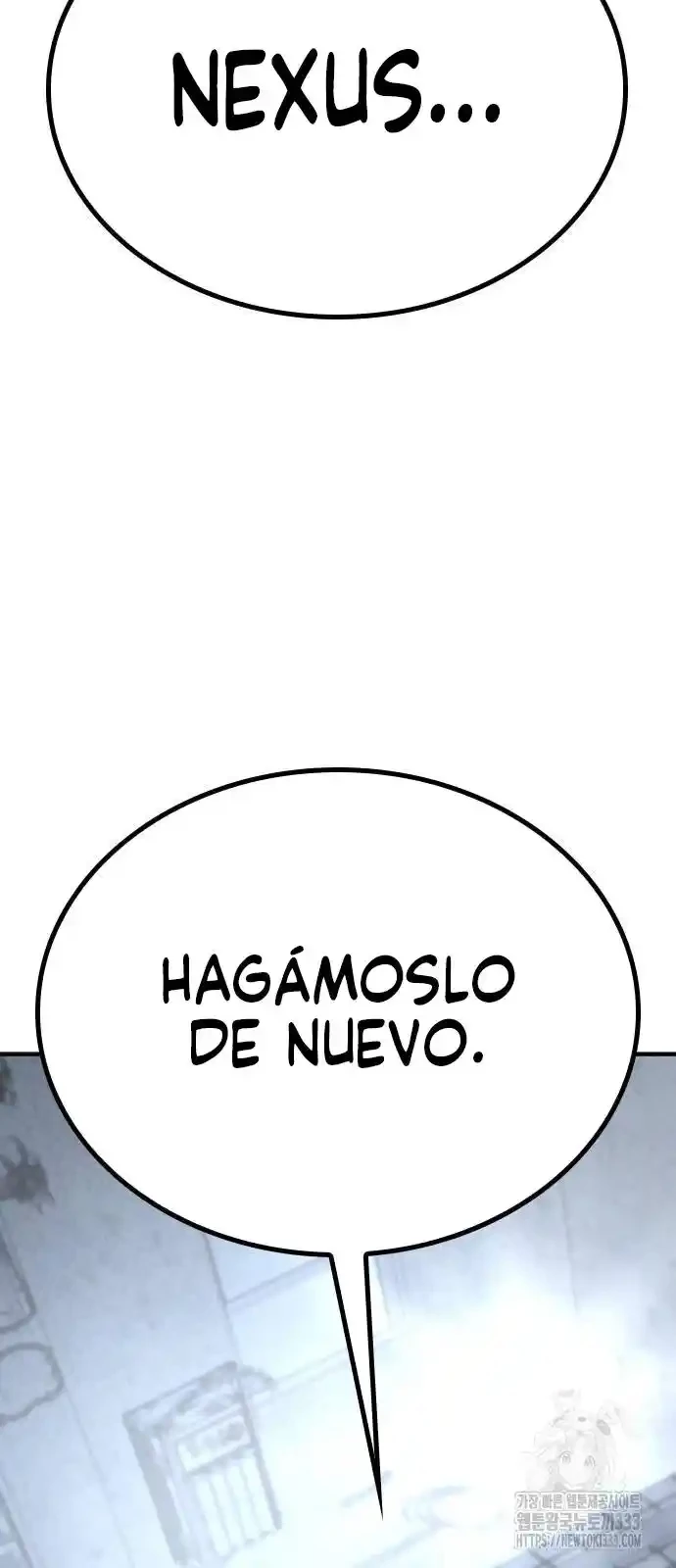 Hectopascal capítulo 80, página 37