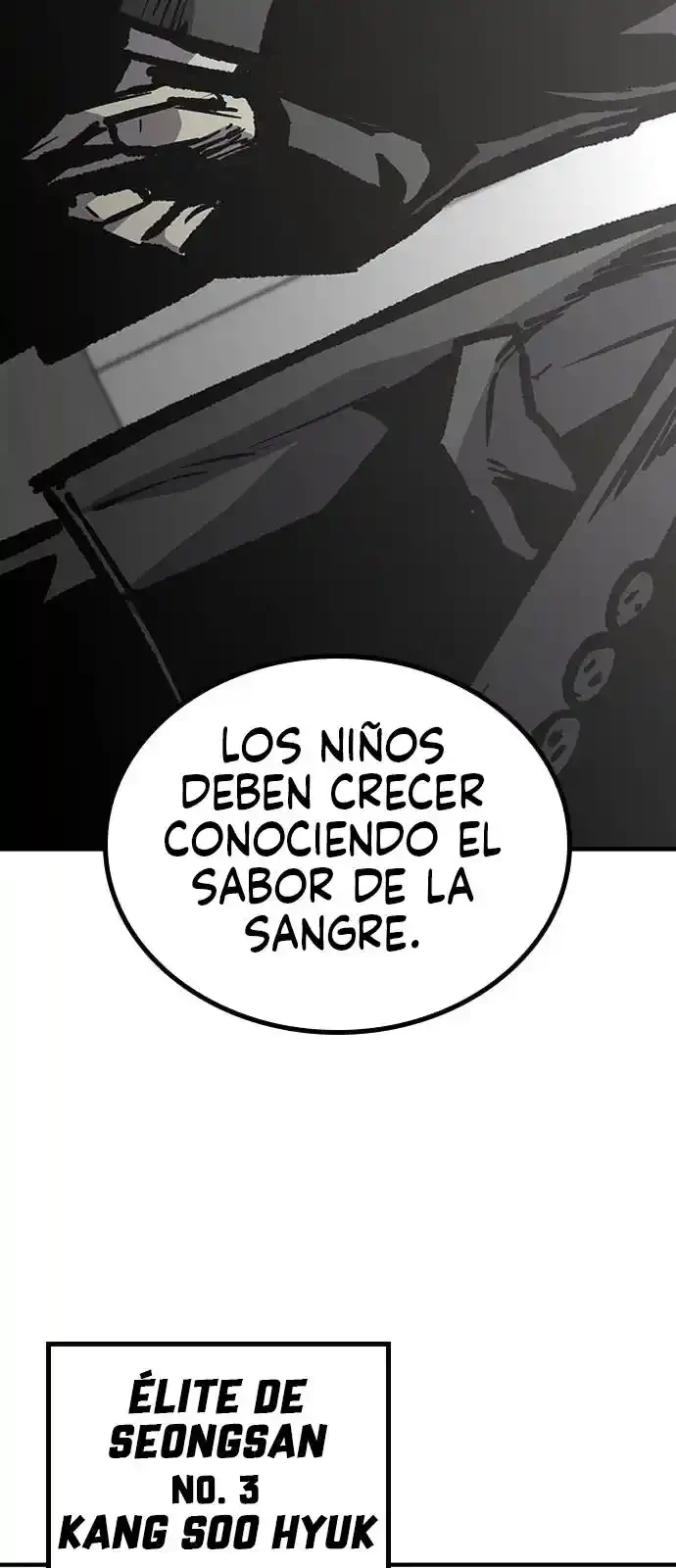 Hectopascal capítulo 80, página 45