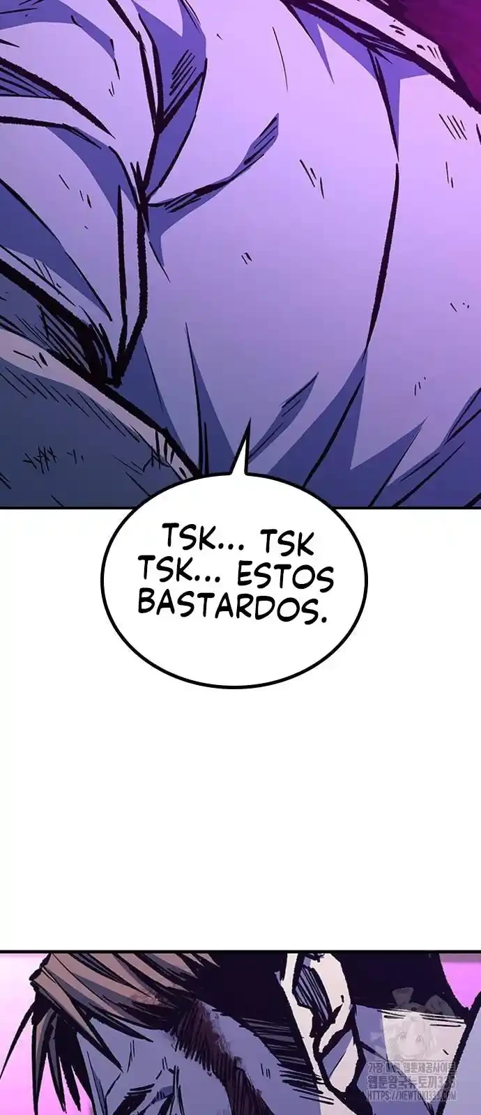 Hectopascal capítulo 80, página 51