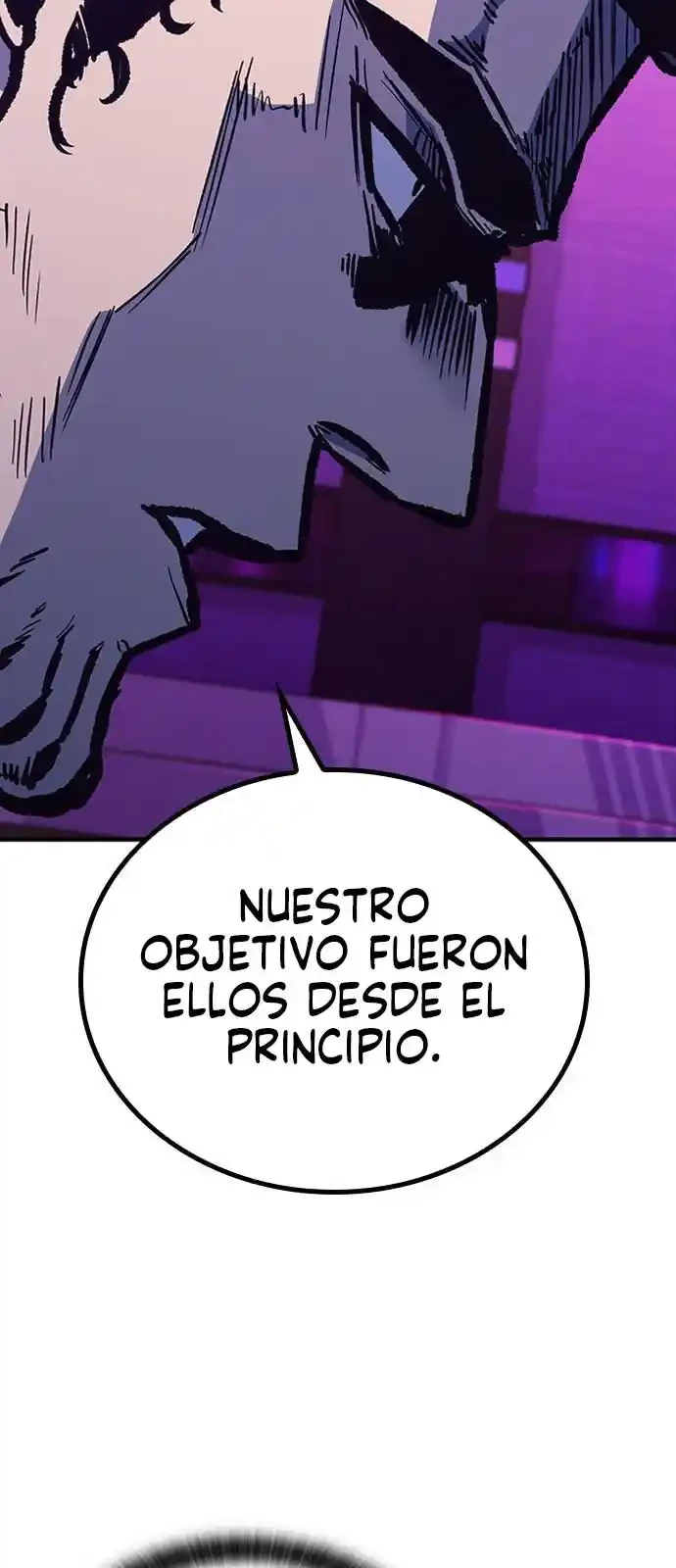 Hectopascal capítulo 80, página 57
