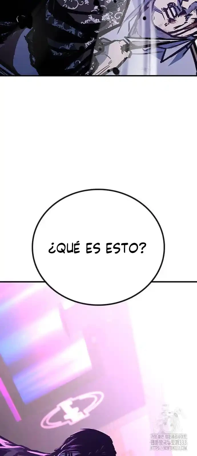 Hectopascal capítulo 80, página 61