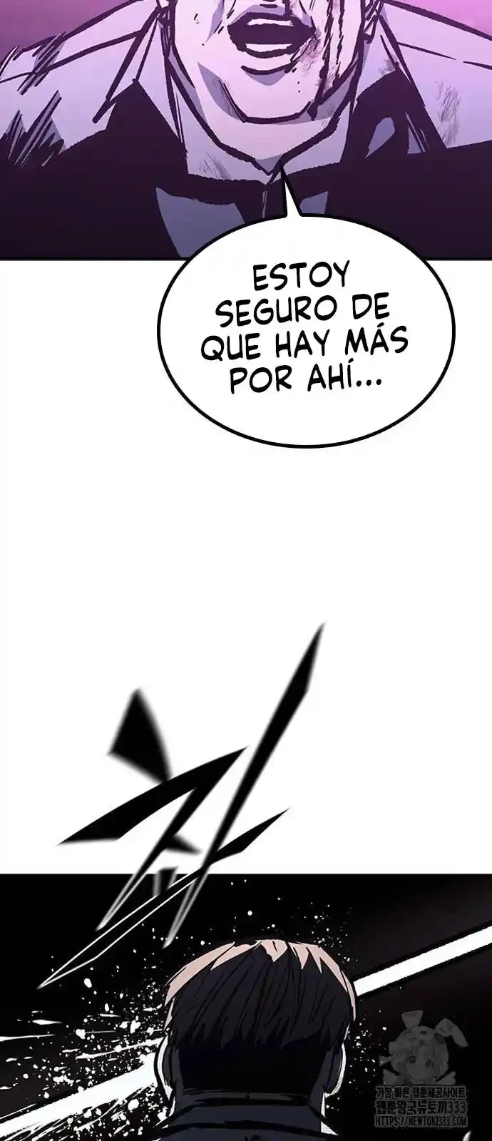 Hectopascal capítulo 80, página 78