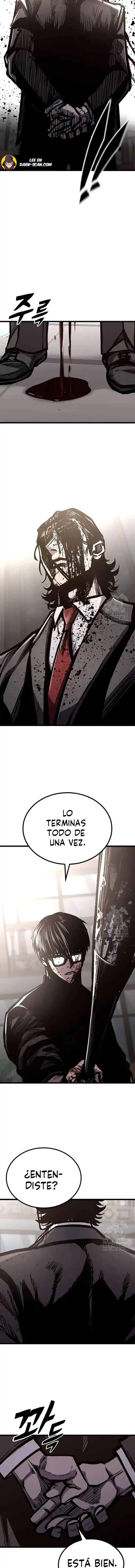 Hectopascal capítulo 81, página 4