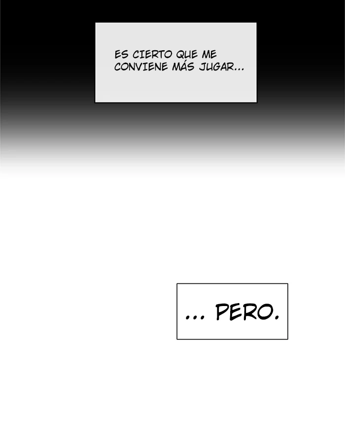 El irregular capítulo 20, página 41