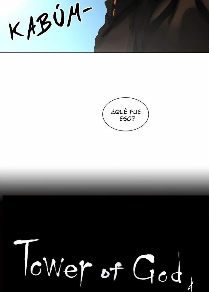 El irregular capítulo 214, página 49