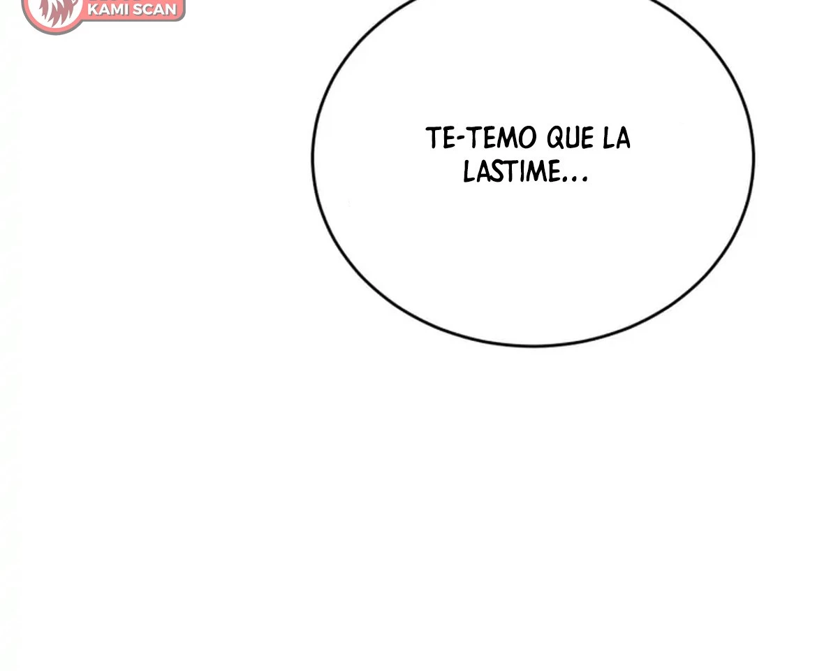 El precio de romper capítulo 16, página 44