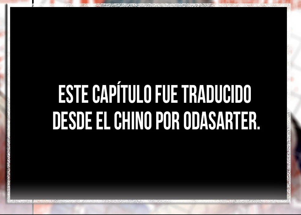 El ultimo humano capítulo 249, página 2