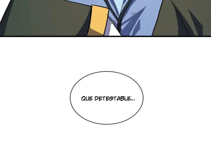 Emperador marcial de la luz y oscuridad capítulo 111, página 4