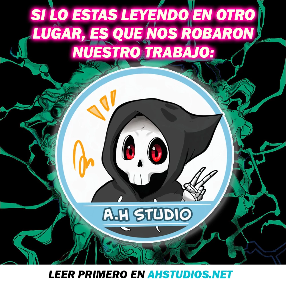 Emperador marcial de la luz y oscuridad capítulo 211, página 2