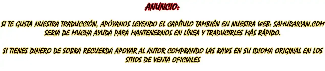 Emperador marcial de la luz y oscuridad capítulo 467, página 2