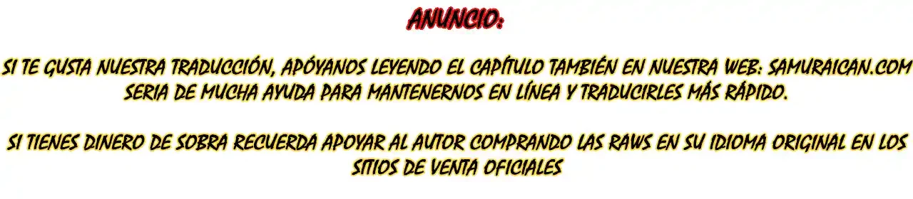 Emperador marcial de la luz y oscuridad capítulo 501, página 2