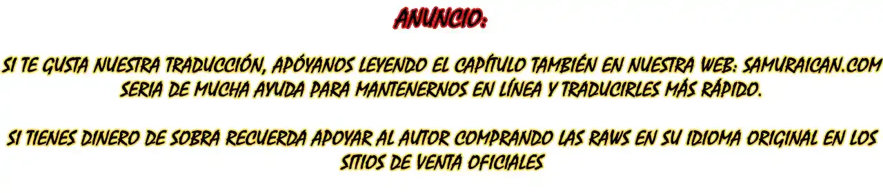 Emperador marcial de la luz y oscuridad capítulo 516, página 2