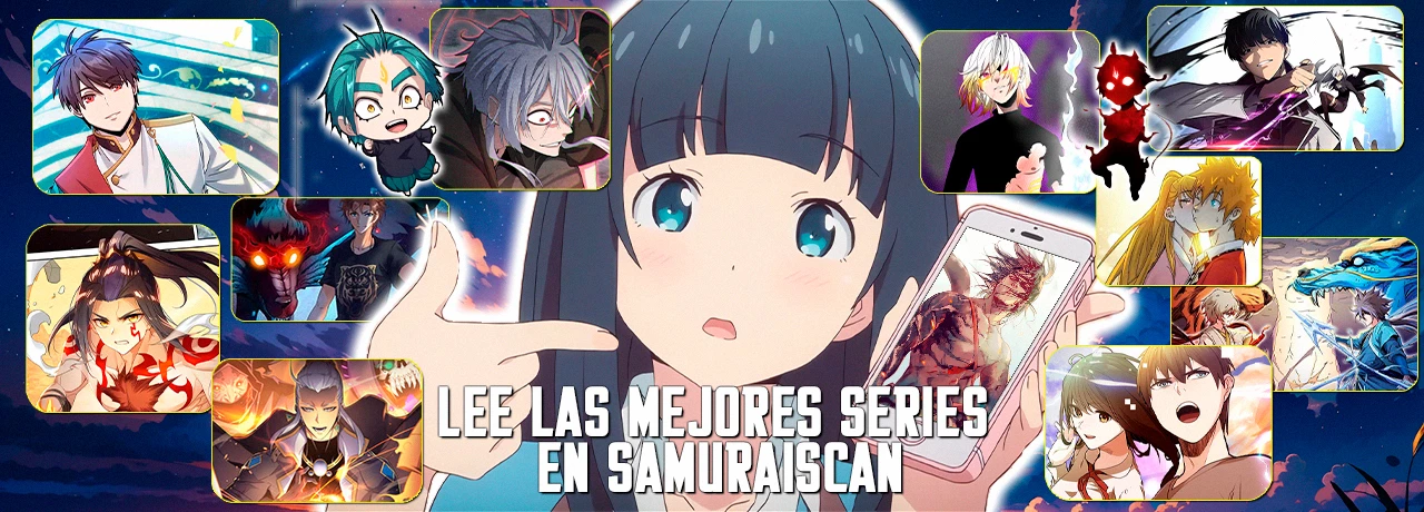 Emperador marcial de la luz y oscuridad capítulo 629, página 16