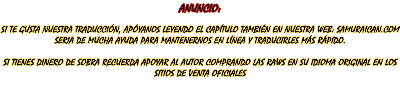 Emperador marcial de la luz y oscuridad capítulo 635, página 2