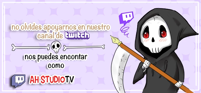 Emperador magico (magic emperor) capítulo 173, página 16