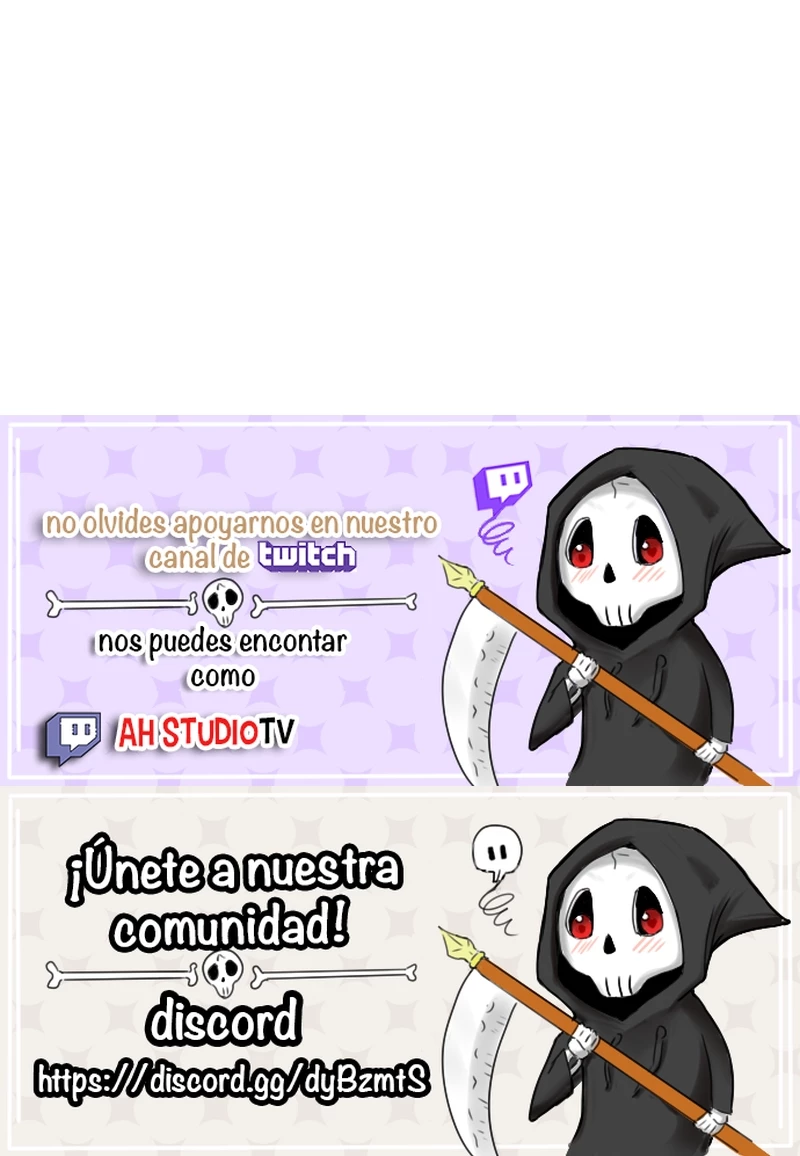 Emperador magico (magic emperor) capítulo 219, página 14