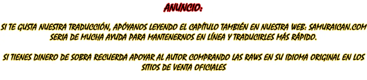 Emperador marcial de la luz y oscuridad capítulo 662, página 2
