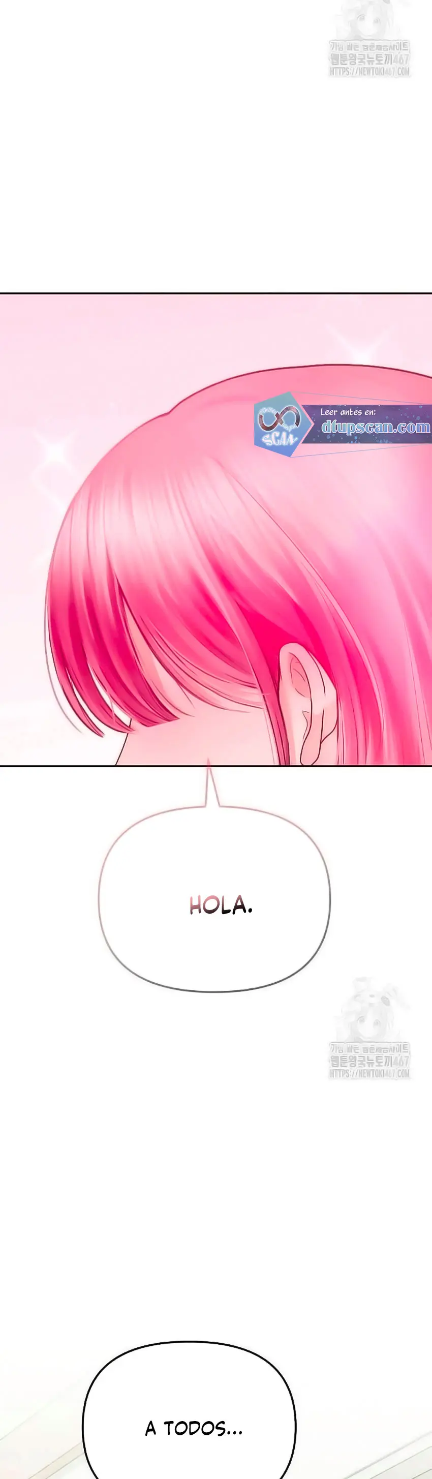 Eres Bonita capítulo 2, página 87