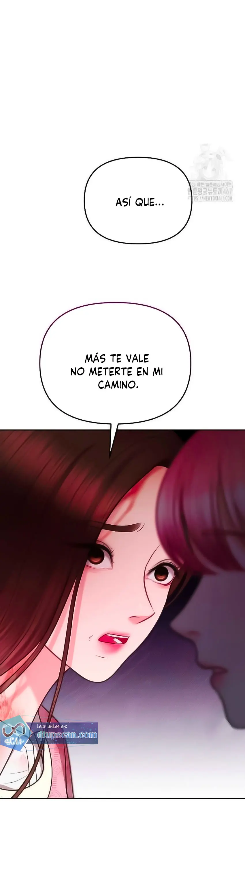 Eres Bonita capítulo 4, página 32
