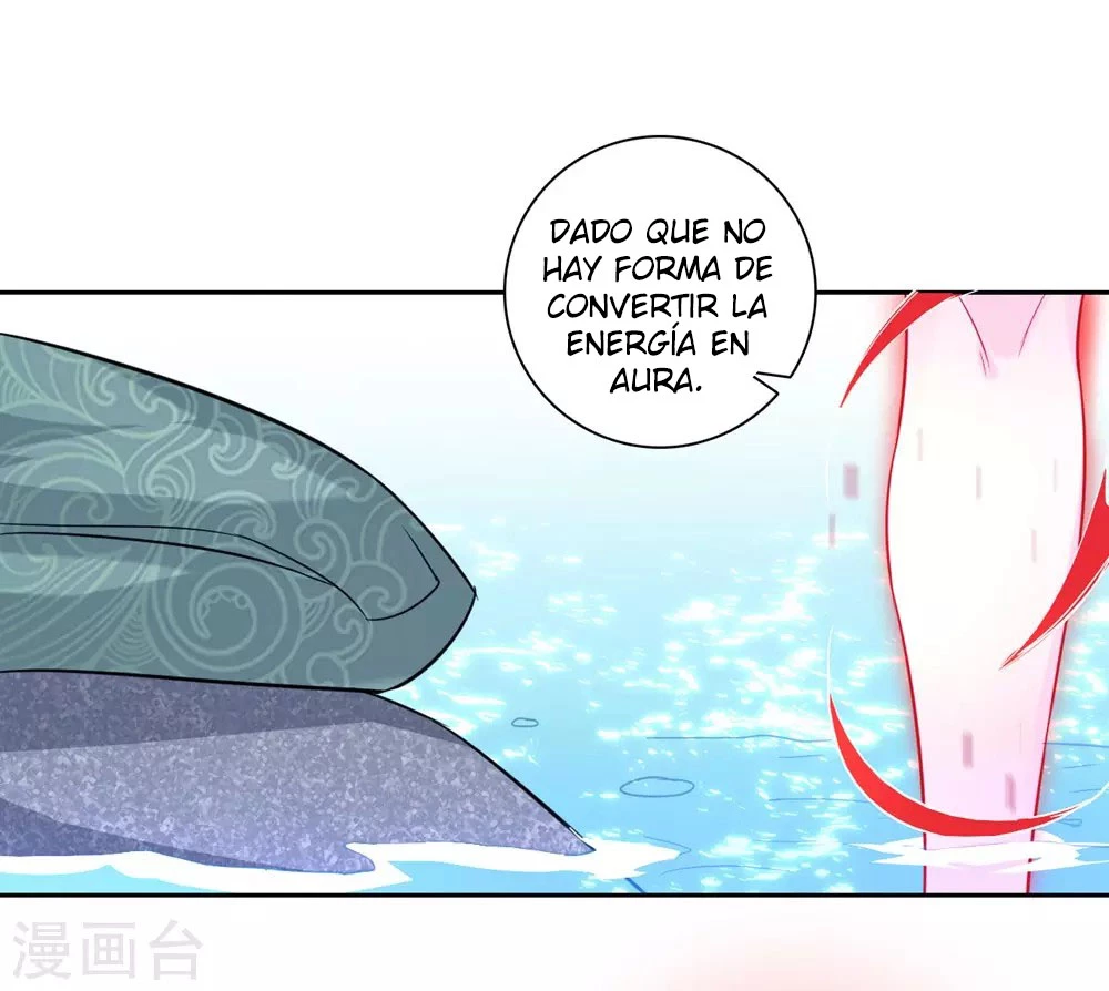 First Class Servant capítulo 72, página 17