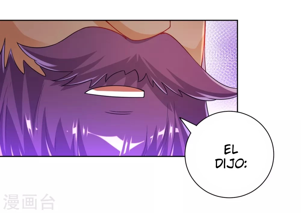 First Class Servant capítulo 83, página 16