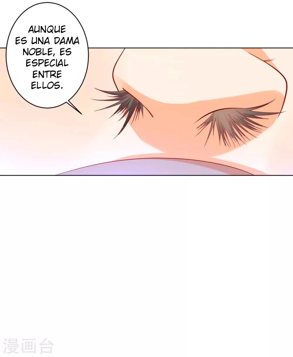 First Class Servant capítulo 88, página 18