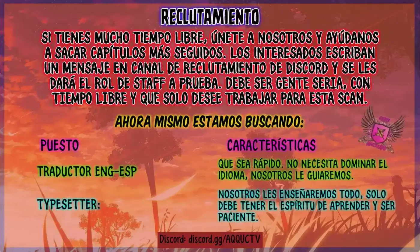 Gran Villano capítulo 11, página 34