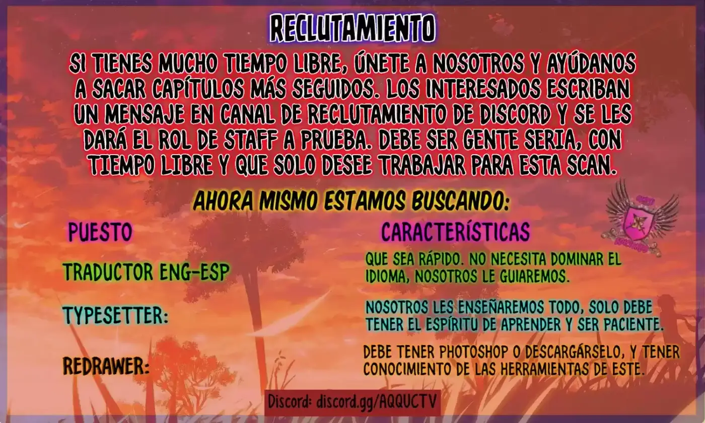 Gran Villano capítulo 13, página 18