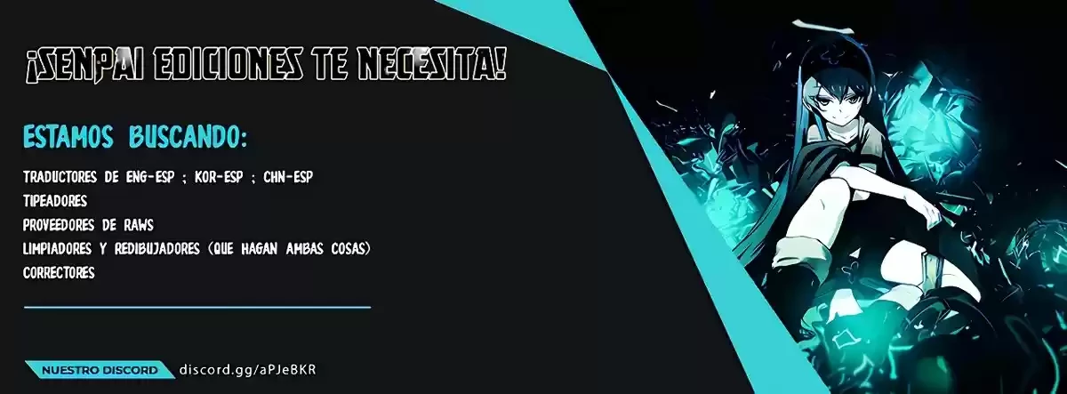 Gran Villano capítulo 49, página 31